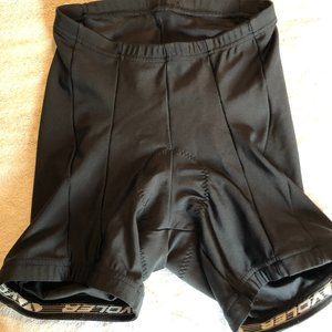 Voler Triathlon Short - Women's XL